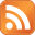 Feed Icon RSS