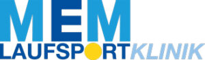 Logo Mem Sport