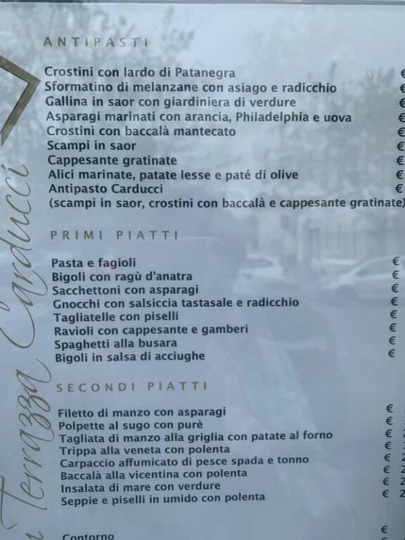 Padua-2025-IMG-20250425-WA0