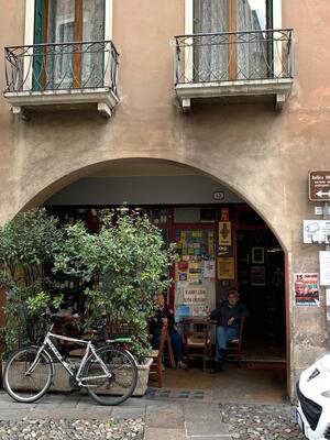 Padua-2025-IMG-20250426-WA0004b