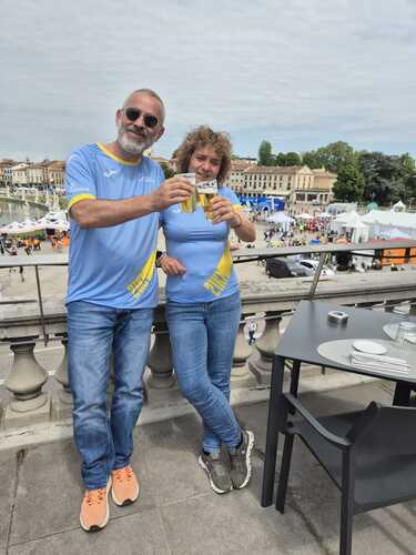 Padua-2025-IMG-20250427-WA0010b