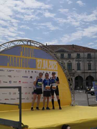 Padua-2025-IMG-20250427-WA0013b