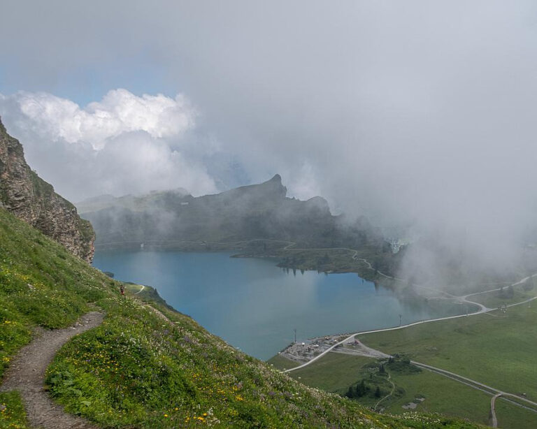 Melchsee-Frutt-image1