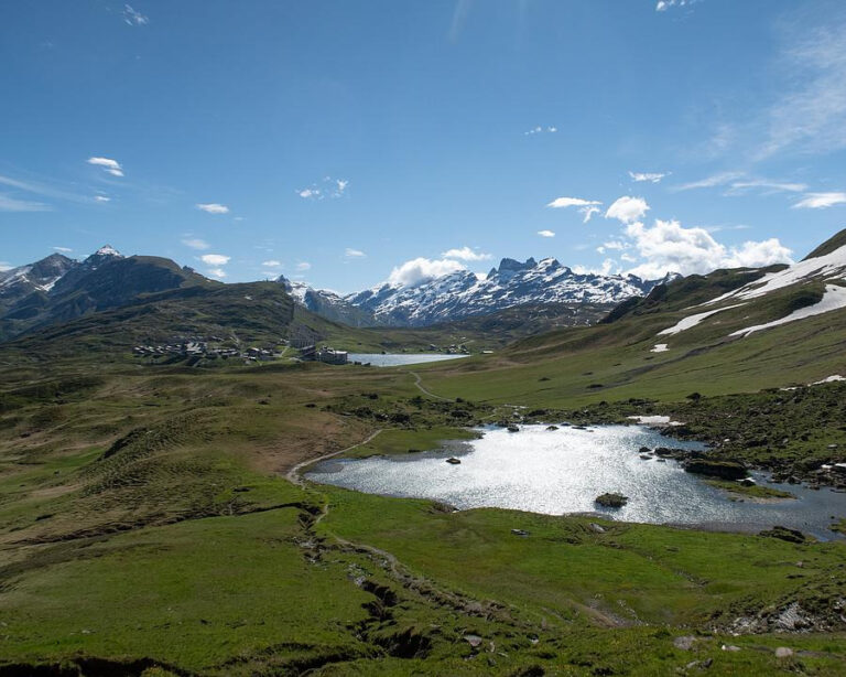 Melchsee-Frutt-image6