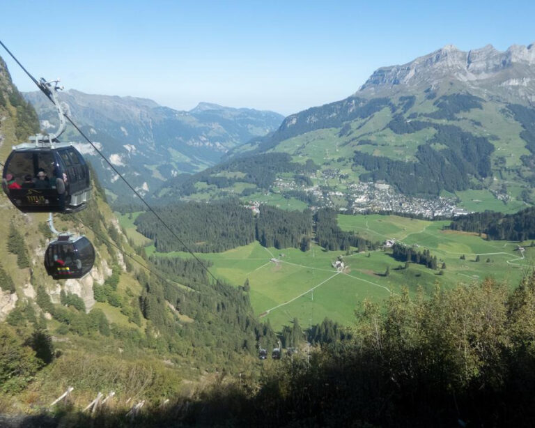Melchsee-Frutt-image7