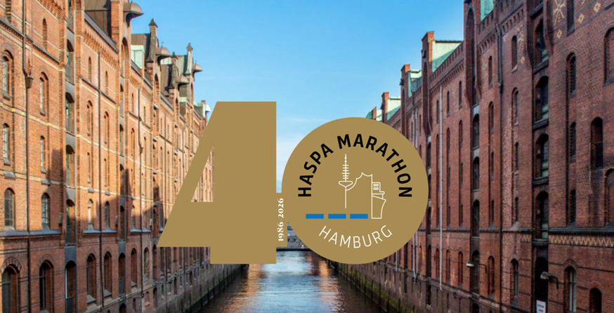 hamburg marathon 40 jahre